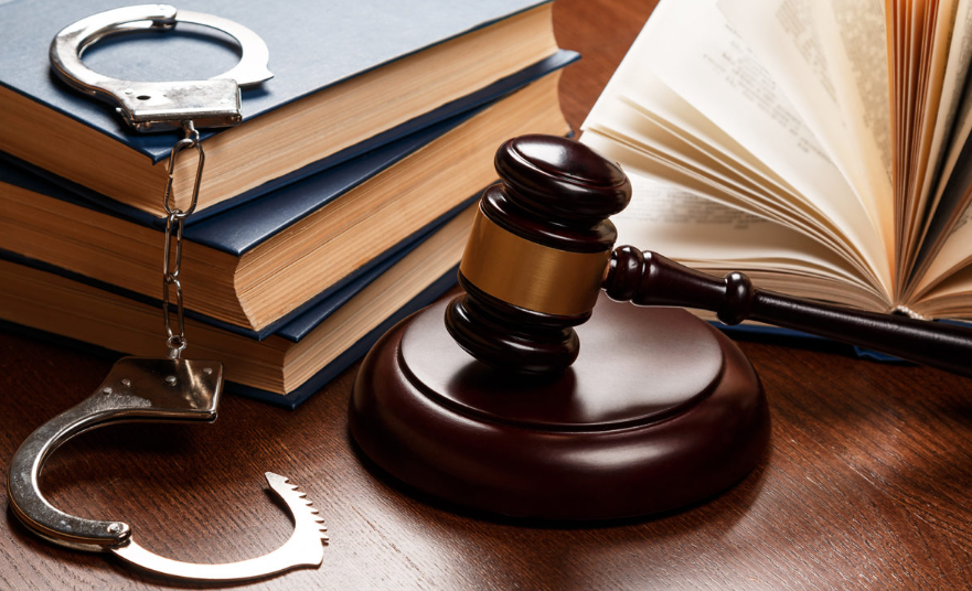 Legal Consequences And Defense Strategies For Criminal Damage Cases