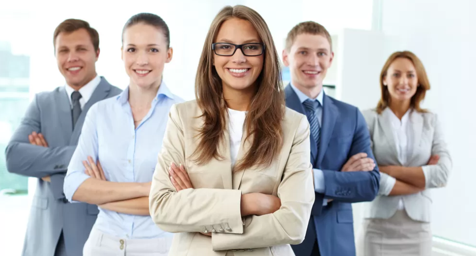 CPA in Corpus Christi, Texas: Your Strategic Financial Partner