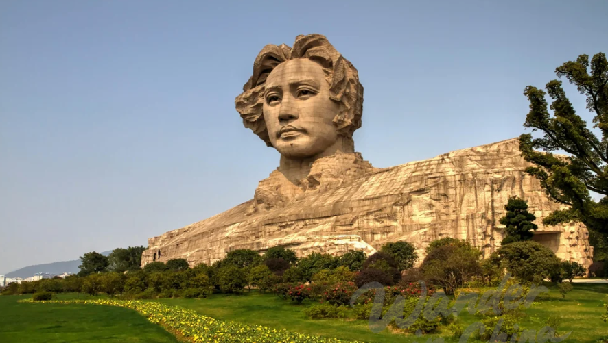 Top 3 Impressive Changsha Travel Attractions For First-Time Visitors