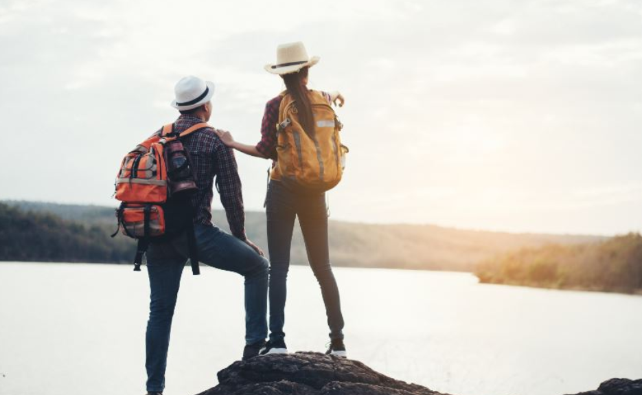 Choosing the Ideal Companion for Your Journeys