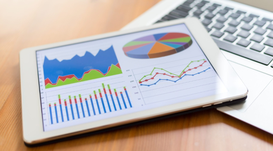 The Impact of Advanced Software Solutions on Termite and Pest Control Management