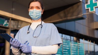 Understanding Key Factors in Modern Medical Equipment