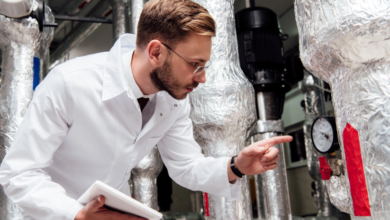 The Benefits of Implementing a Self-Service Knowledge Base for Improved Workflow