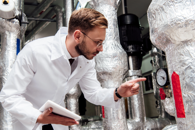 The Benefits of Implementing a Self-Service Knowledge Base for Improved Workflow