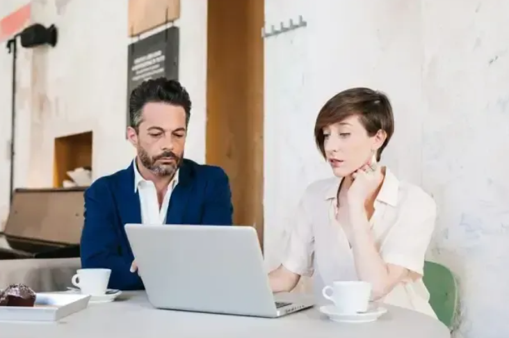 Getting Answers Right: How Survey Scales Influence What People Say