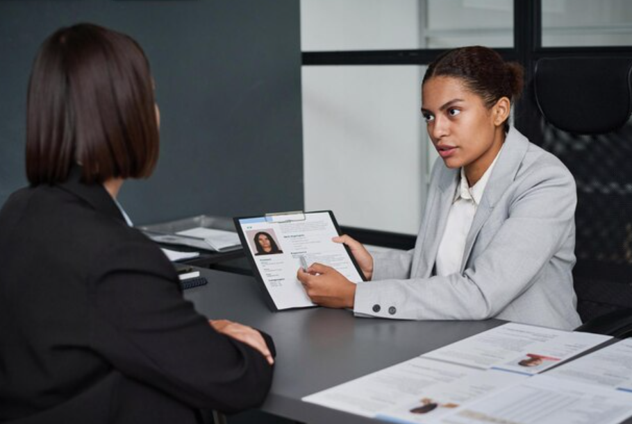 How Recruitment Agencies in Botswana Boost the Job Market