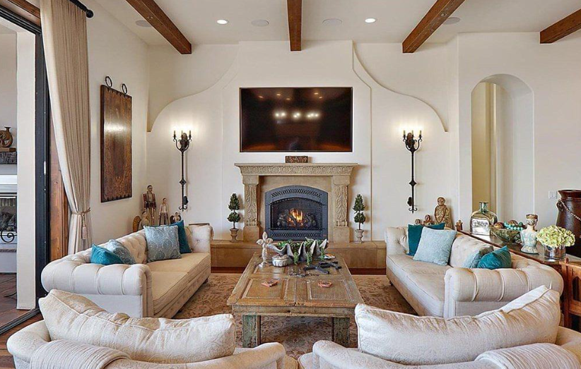 Embracing Farmhouse Lighting: A Guide to Timeless Illumination