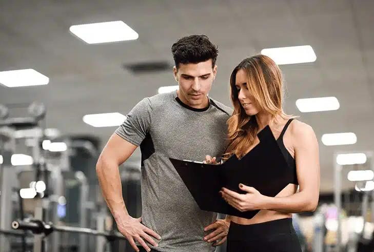 Is Online Certification Right for You? A Fitness Career Guide