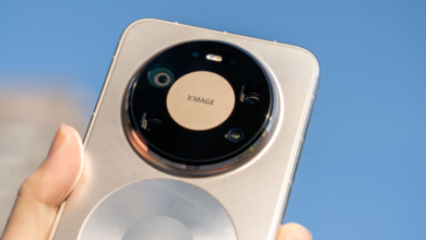 Huawei FreeClip 2: The Ultimate Companion for Your Audio Experience