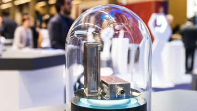 5 Benefits of Pristine Graphene in Energy Storage Solutions