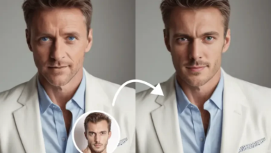 Face Swap AI in Practice: How AI Face Swap Video Tools Are Being Used Today