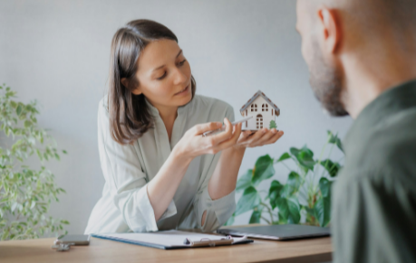 Navigating the Market: A Guide to Property Investment Agents