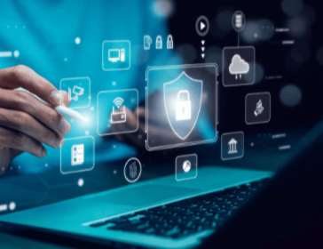 Digital Estate Planning Tools: A Smarter Way to Protect Your Legacy Online