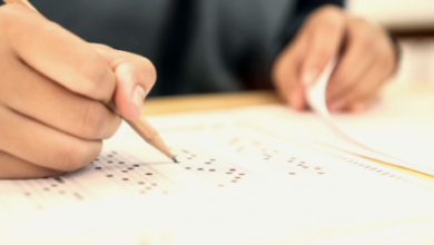 Exam Dump Risks in 2026 and Better Ways to Prepare