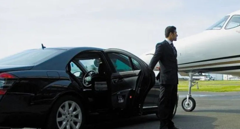 Reliable Car and Limo Services in Boston and Surrounding Communities