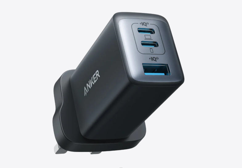 How Do Phone Chargers Influence Battery Habits?