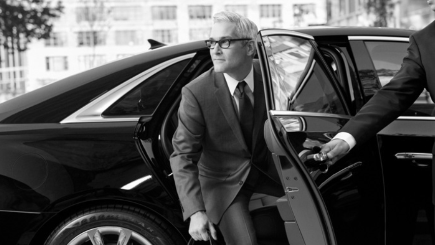 Chauffeured Transportation Services in Boston and Cambridge: Meeting the Demands of a Growing Metropolitan Area