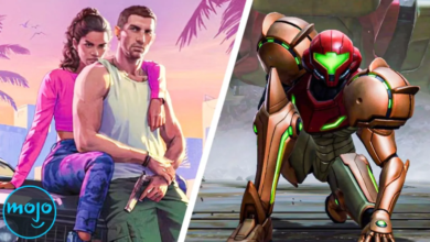 Top Online Games Dominating 2025