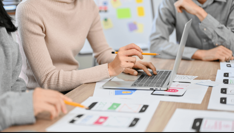 Full Guide to Insurance Domain Application Testing