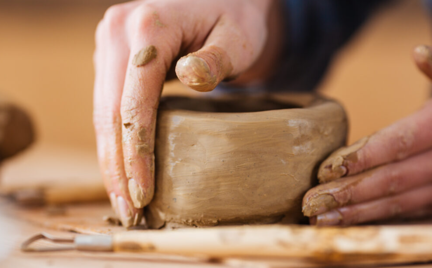 The Quiet Power of Craftsmanship in a World Driven by Innovation