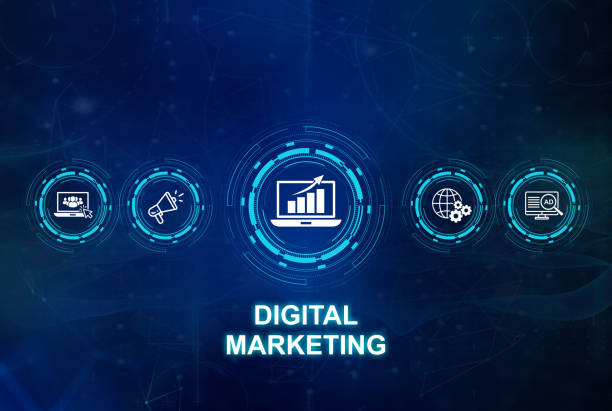 How Digital Marketing Services for Small Business Can Boost Growth?