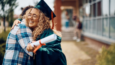 How to Navigate Private Loans When Law School Becomes Your Next Big Step