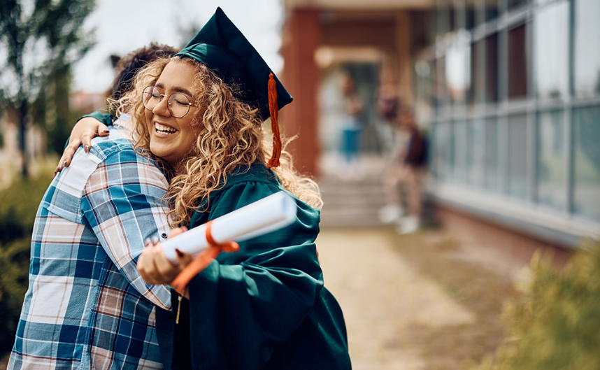 How to Navigate Private Loans When Law School Becomes Your Next Big Step