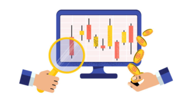 The Paradox of Power: Stockity's Unassuming Command