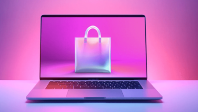 Best Performance-Focused SEO Partners for eCommerce Brands in Australia (2026)