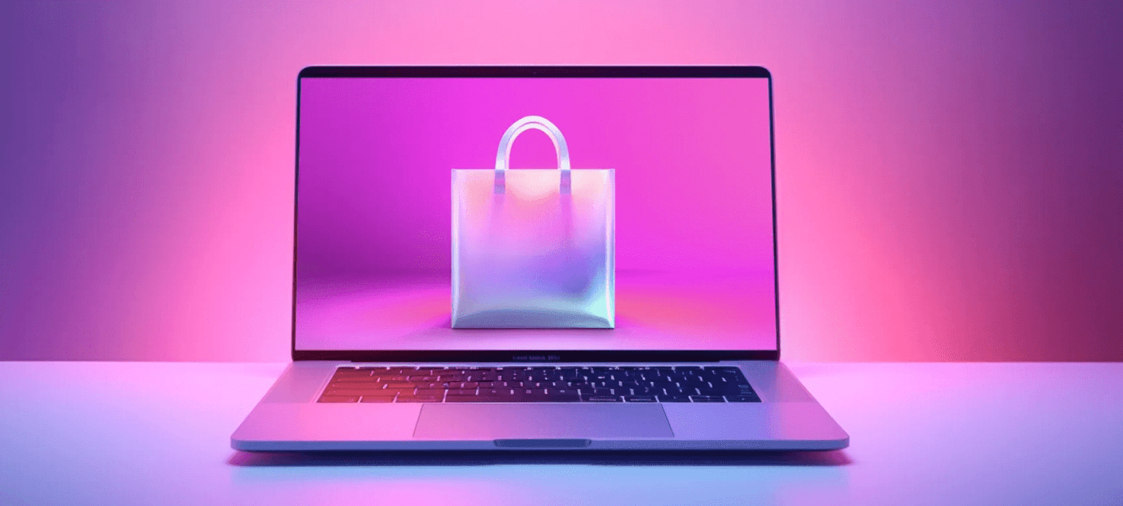 Best Performance-Focused SEO Partners for eCommerce Brands in Australia (2026)