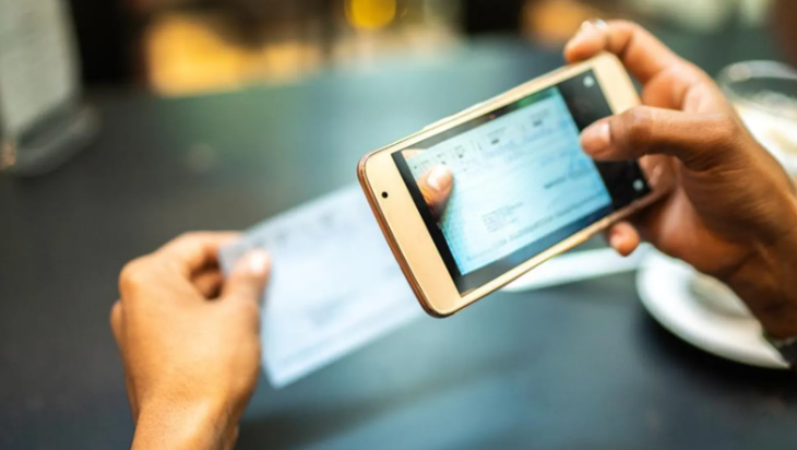 Digital Bank Account Opening: How Paperless Banking Works