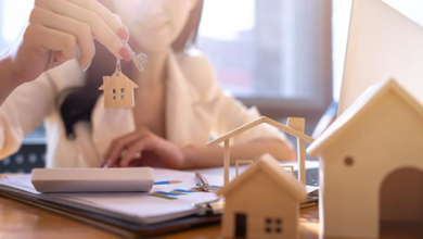 Why Your Home Isn’t Selling: Advice from Canterbury Estate Agents 