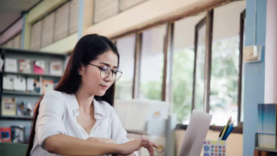 How Real Exam Questions Help Candidates Prepare with Confidence