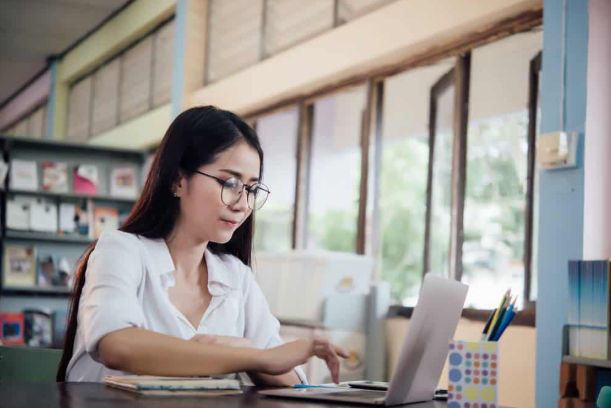 How Real Exam Questions Help Candidates Prepare with Confidence