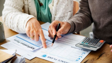 1095-B Software: The Complete Guide to ACA Reporting and Compliance