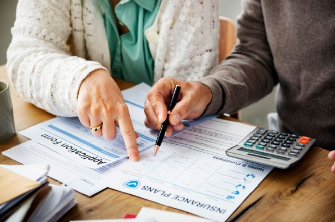 1095-B Software: The Complete Guide to ACA Reporting and Compliance