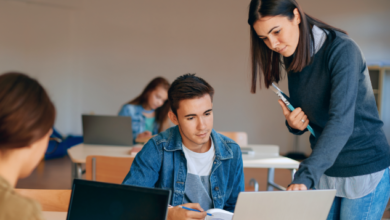 Check Turnitin: Tips for Academic Success