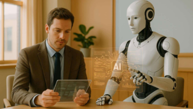 The Benefits of Humanized AI in Content Marketing