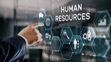 Optimizing Workforce Management in Hong Kong’s Modern HR Landscape