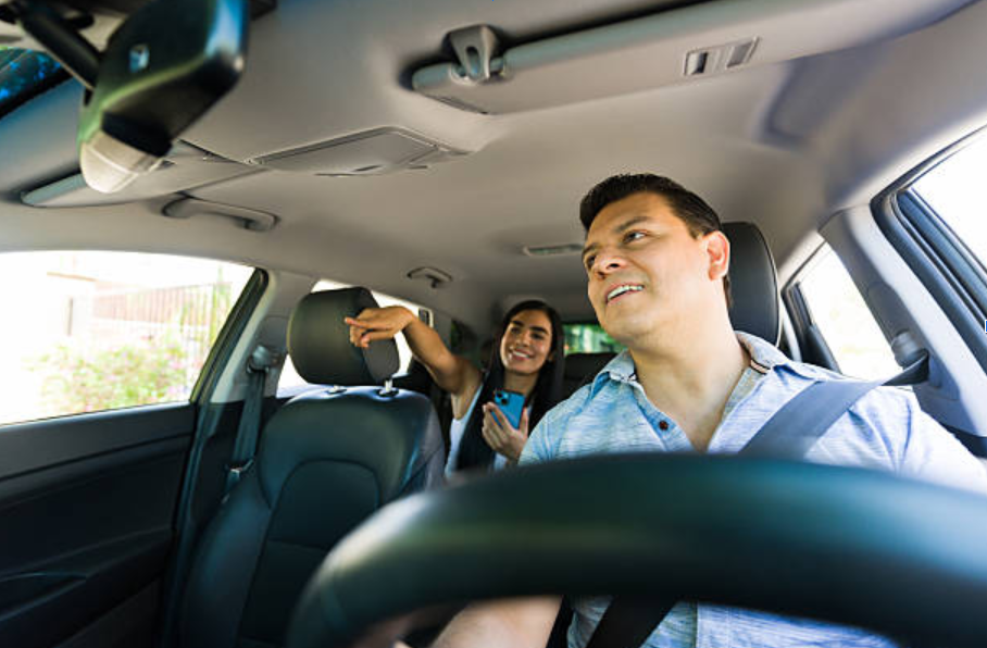 Tips for Handling Car Repairs and Fuel Costs With Uber Driver Cash Advances