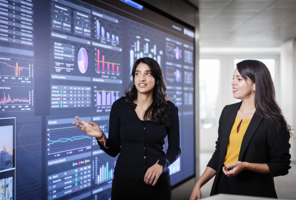 How Intelligent Automation Ecosystems Are Shaping the Future of Digital Work