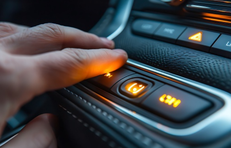 Advancing Product Performance with Innovative Adhesive and Film Solutions