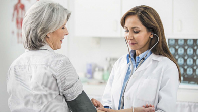 Understanding Syringe Connections: Luer Lock vs Luer Slip