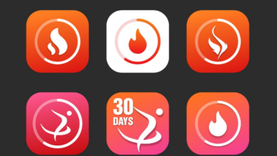 Best Web Hosting for SaaS Startups. What Matters After Your First 1,000 Users