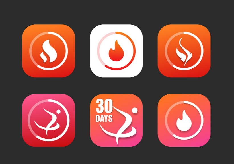 Best Web Hosting for SaaS Startups. What Matters After Your First 1,000 Users