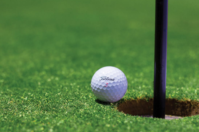 Stay, Swing, Repeat: Why ‘Stay-and-Play Golf’ Packages Will Boom Again in 2026