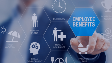 Enhancing Workforce Efficiency Through Strategic Payroll Management