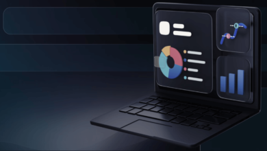 What SaaS Companies Should Consider Before Choosing Affiliate Software