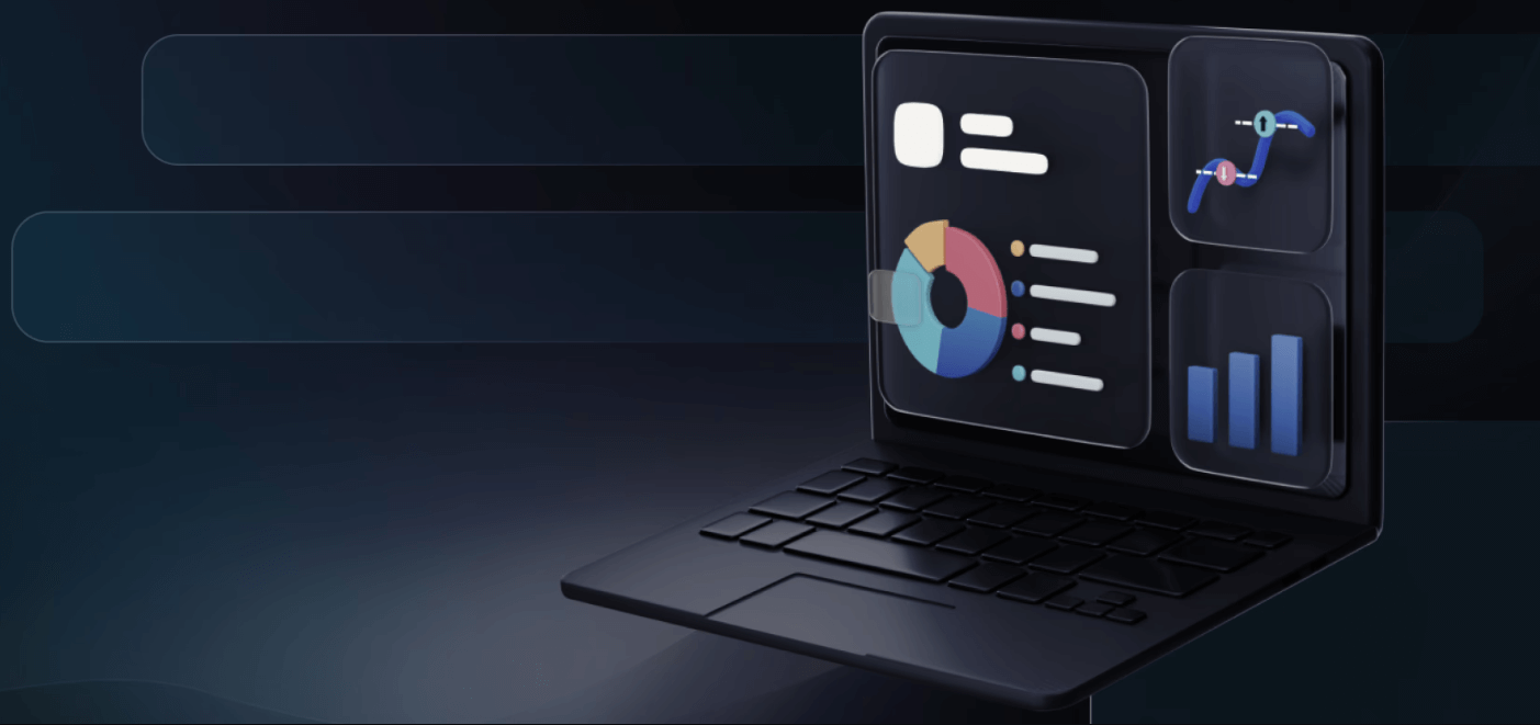 What SaaS Companies Should Consider Before Choosing Affiliate Software