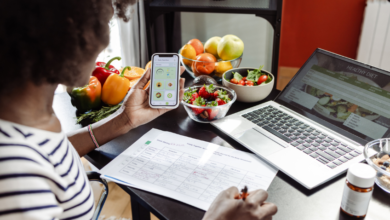 Simple Office Wellness Ideas That Boost Employee Morale (Easy + Affordable)